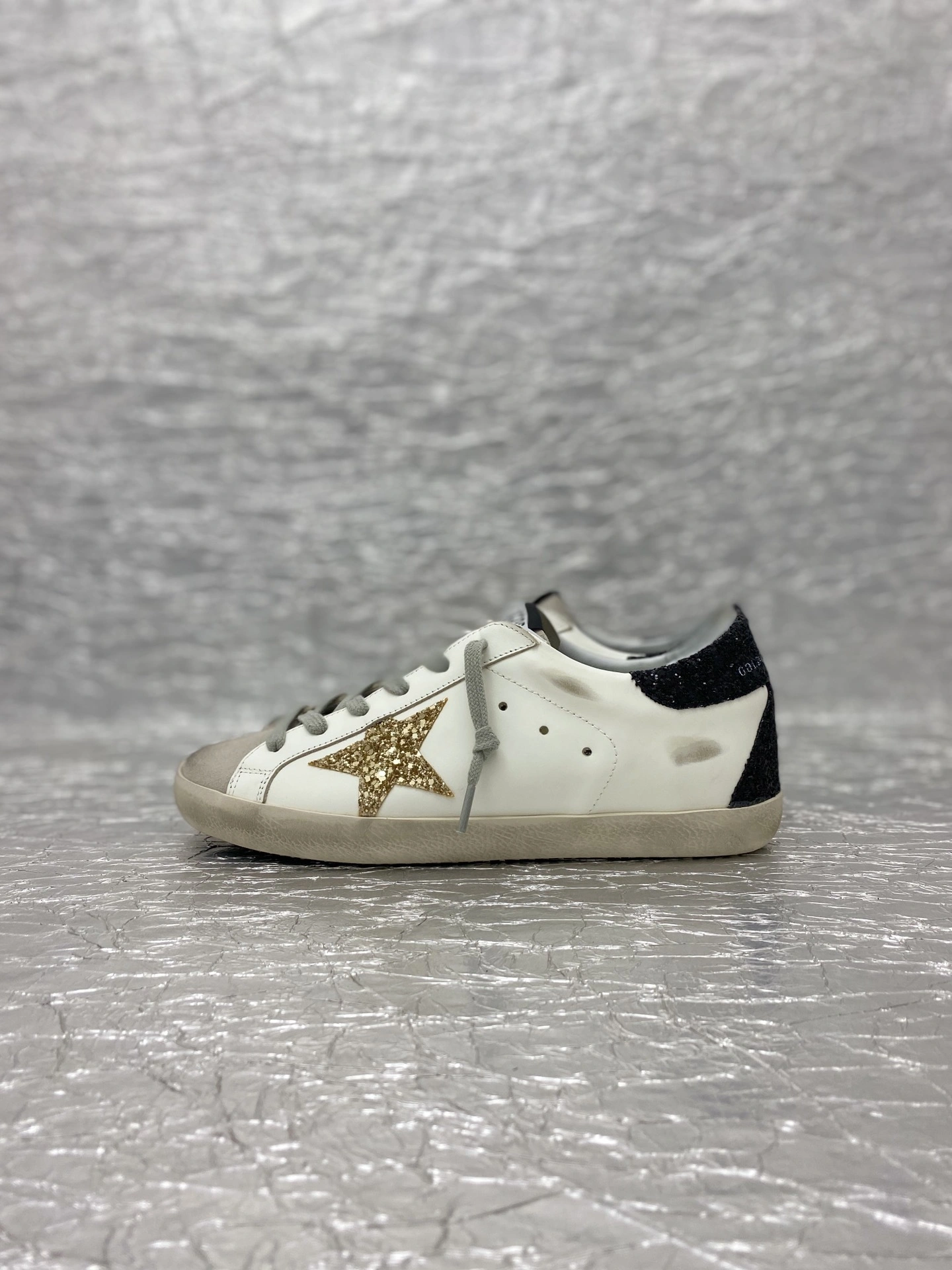 &OOBB-- 6642 GWF00102.F000959.80724 Cowhide item:D-X000H2197T
